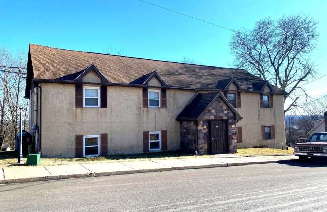 205 RIDGE AVENUE photos photos