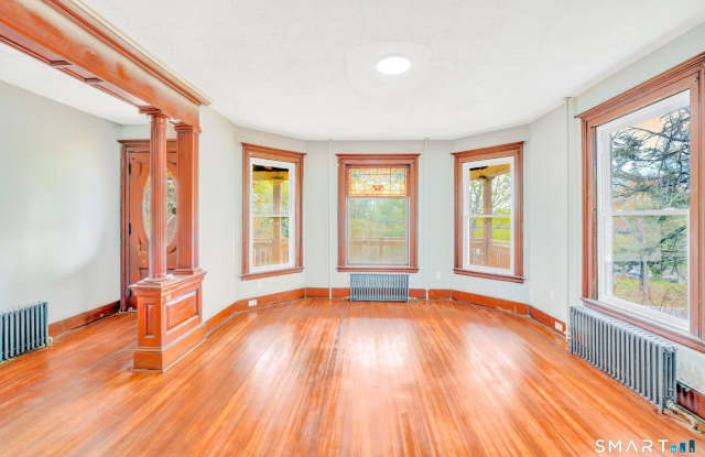 114 Buckingham Street photos photos