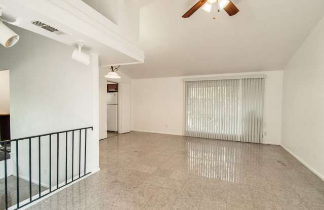 9023 Pinewood Drive Gallery 2