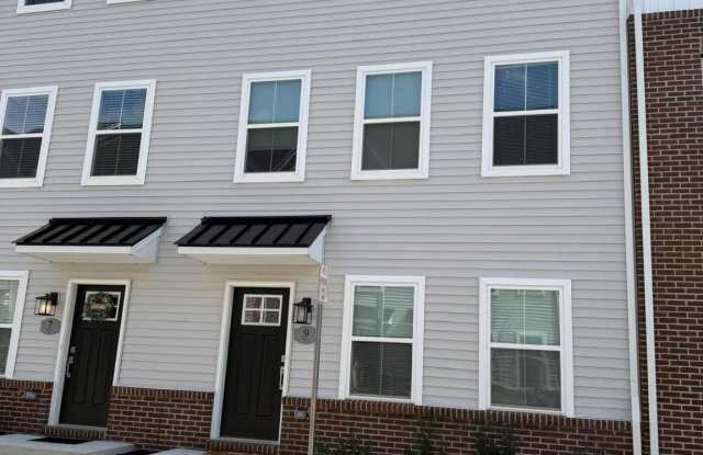 9 ATKINS Drive Gallery 2
