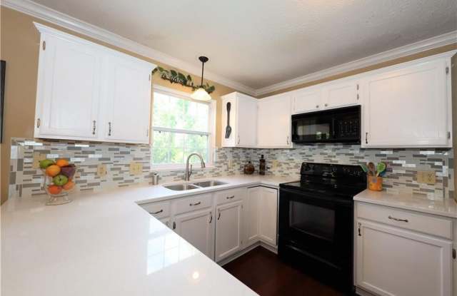 13664 Allanya Place Gallery 2