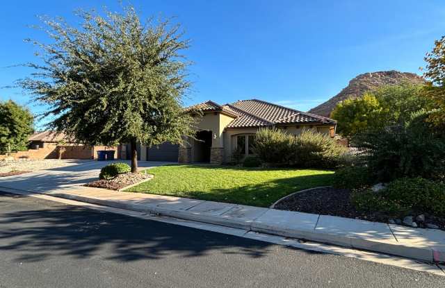 Beautiful Home In Cottam Fields! photos photos
