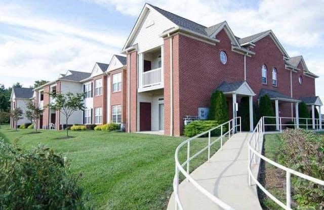 601 Lakeview Dr Unit C11 photos photos