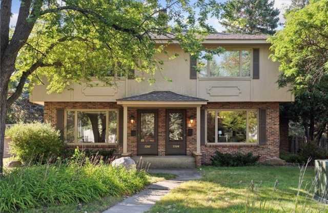 7207 Heatherton Circle photos photos