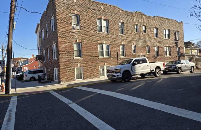 436 ANDERSON AVE photos photos