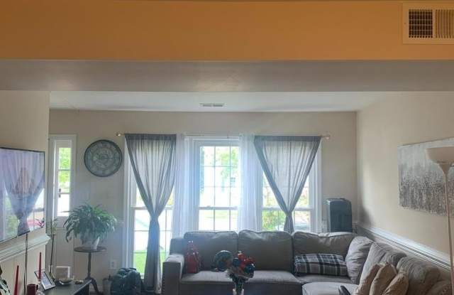 10423 COPELAND Drive Gallery 2