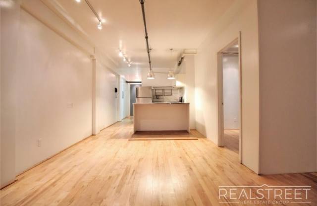 337 Kent Avenue photos photos 337 Kent Avenue photos photos