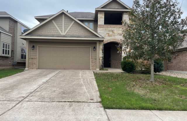 Gorgeous two-story 3 bed/ 2.5 bath in Knollwood, Available now! photos photos