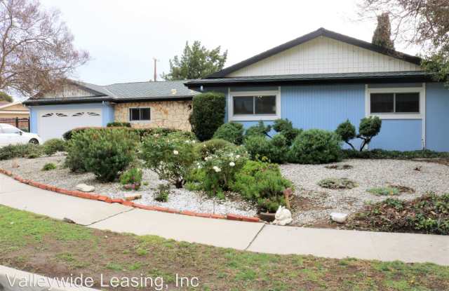 18258 Germain St. Gallery 2