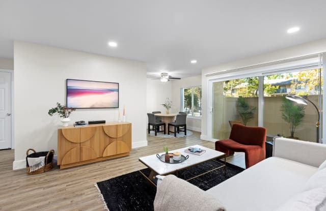 The Meadows at Westlake Village photos photos