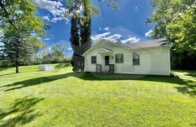 3392 Ute Ave photos photos