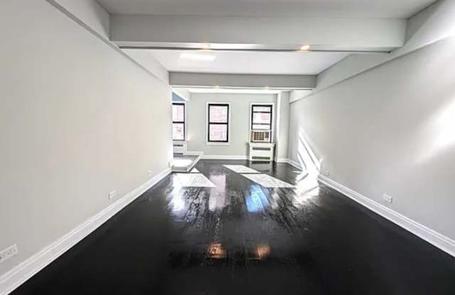 127 E 37th St Apt H3JE9922 Gallery 1