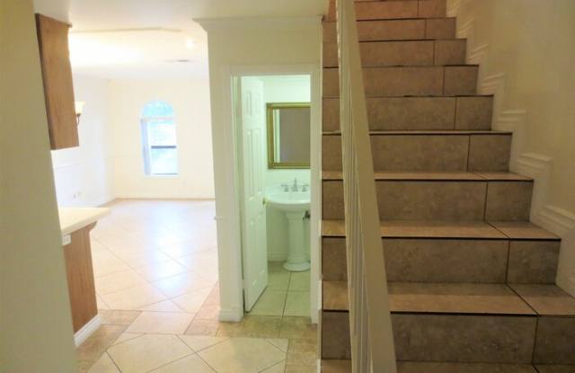 10794 Riderwood Terrace Gallery 3