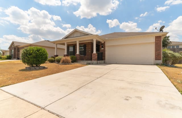 5236 Columbia Drive - 5236 Columbia, Schertz, TX 78108