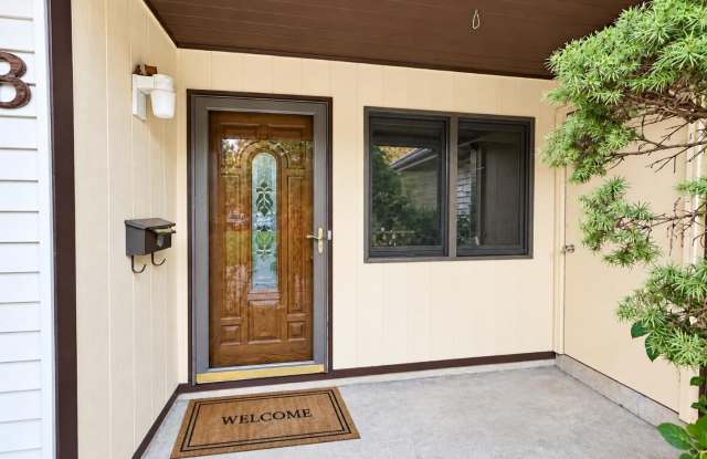 132 Amberly Drive Gallery 3