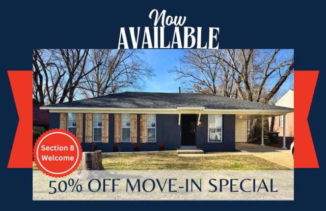 3701 Dorado Cv photos photos