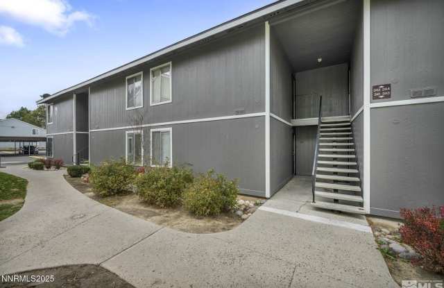 4608 Neil Road photos photos