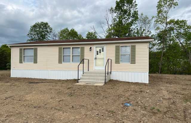 34 DUGAN Court photos photos