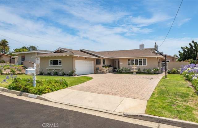 3316 Narino Drive photos photos