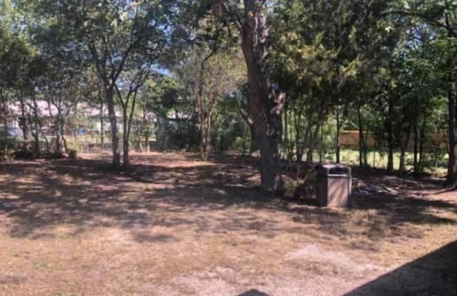 1719 Dawnridge Gallery 2