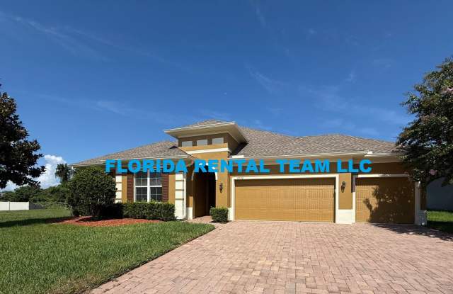 4/3.5 Home in Gated Community photos photos