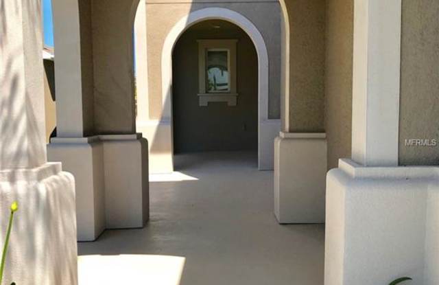 29172 PERILLI PLACE Gallery 2