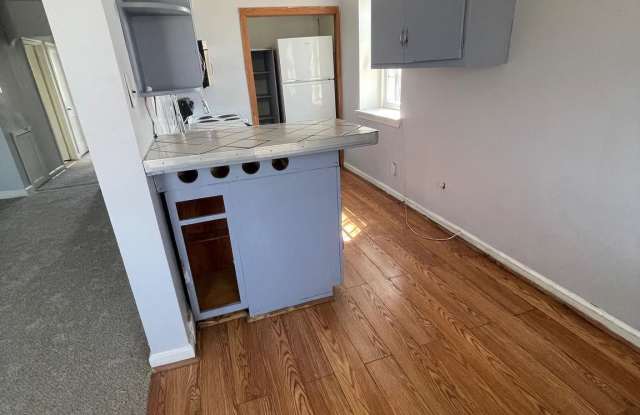 7328 SHERWOOD Road photos photos