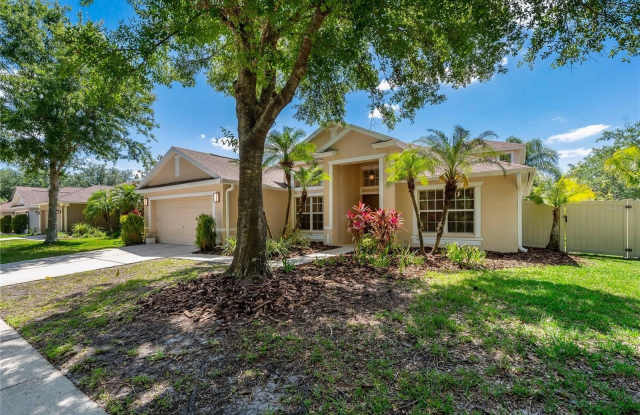 8211 CANYON CREEK WAY photos photos