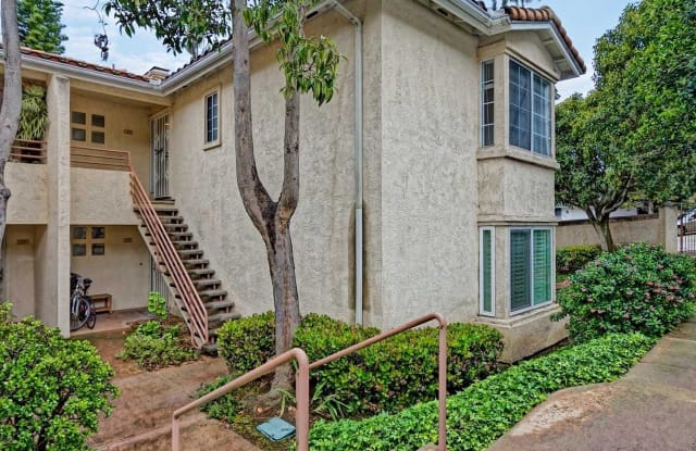 4850 Bella Pacific Row Unit 259 - 4850 Bella Pacific Row, San Diego, CA 92109