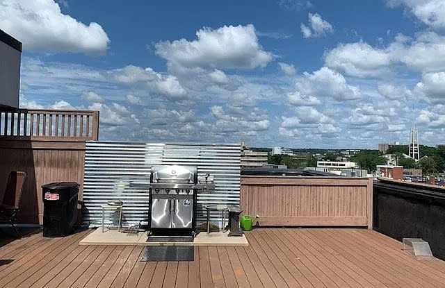 103 Prospect St photos photos