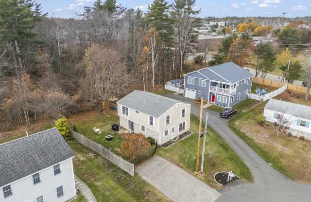 60 Merrifield Court Gallery 3