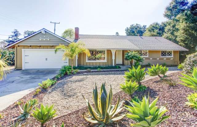 Beautiful Renovated 3bd/2bth Mesa Home photos photos