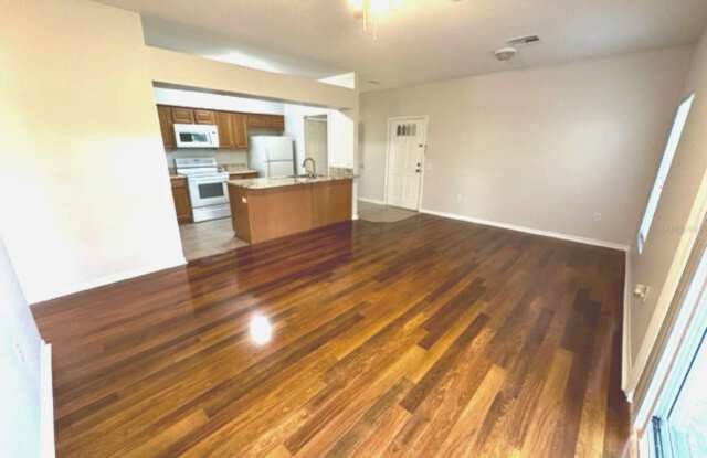 903 EAGLE POND Drive Gallery 3