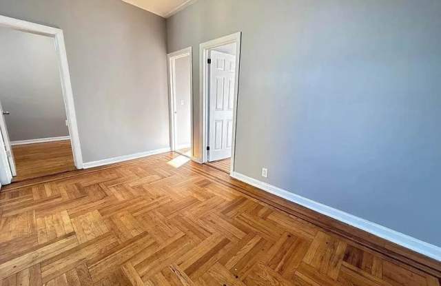 652 Soundview Avenue Gallery 2