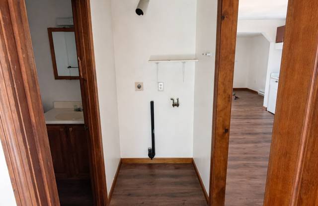 91 Pine Street photos photos