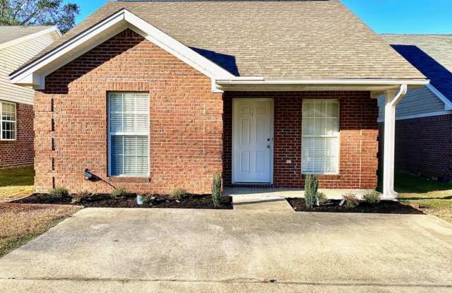 Desirable Saltillo Neighborhood photos photos