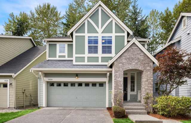 3Bd/2.5Ba Mill Creek House photos photos