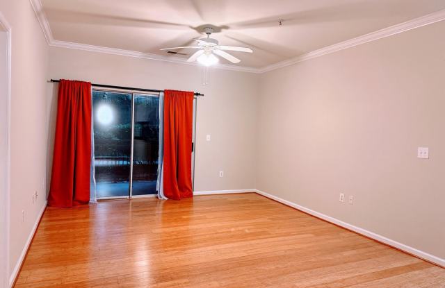 12140 GARDEN GROVE CIRCLE Gallery 2