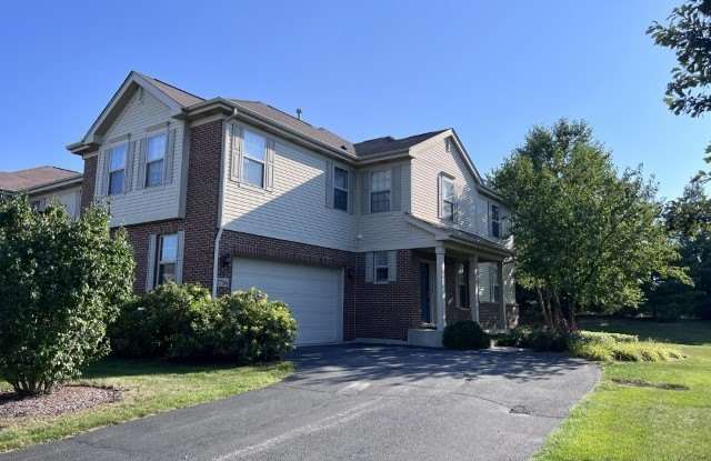 2756 Blakely Lane photos photos