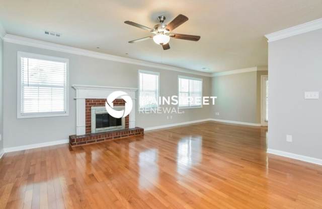 2918 Ashly Brooke Court Gallery 2