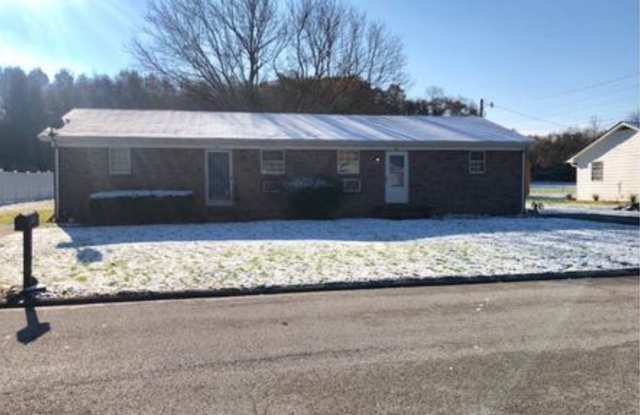 210 Elm St. photos photos