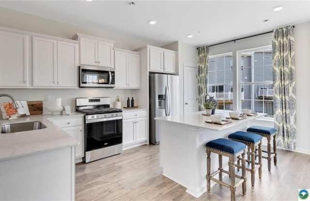 241 Winding Road Gallery 2