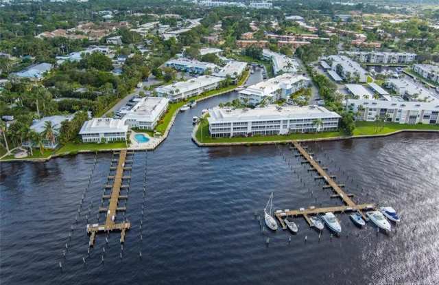 1858 SW Palm City Road unit: 103 photos photos 1858 SW Palm City Road unit: 103 photos photos