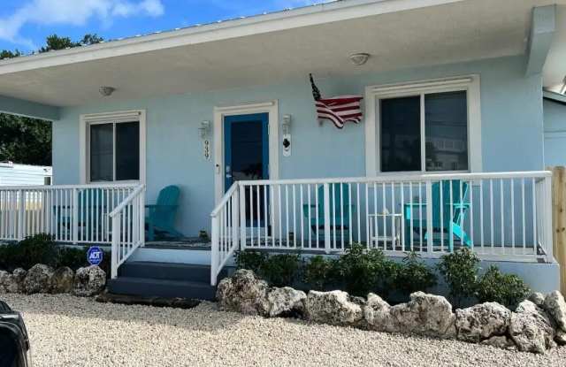 939 Plantation Road photos photos