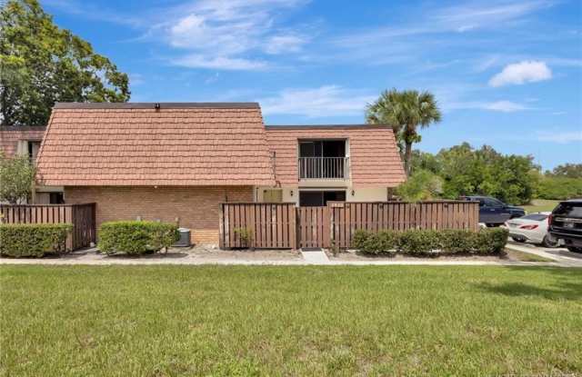 2930 SW Sunset Trace Circle photos photos
