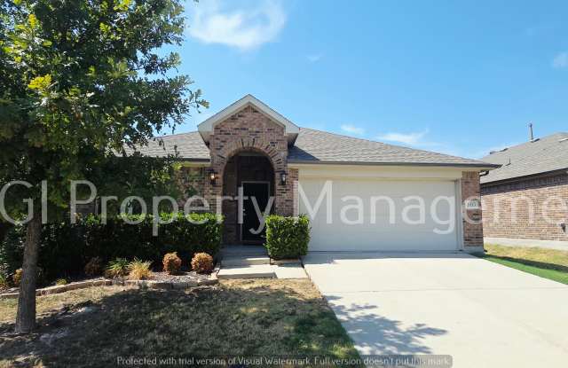 103 Bankhurst Dr Gallery 1