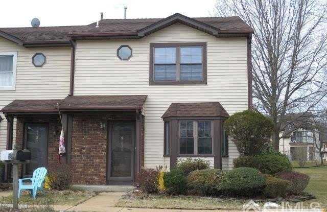138 LEAH Court Gallery 1
