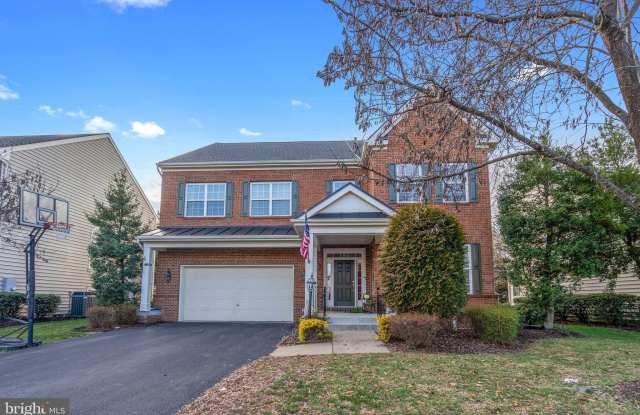 24783 WIND RIVER DRIVE Gallery 2