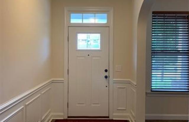 203 Blossom Ridge Drive Gallery 3