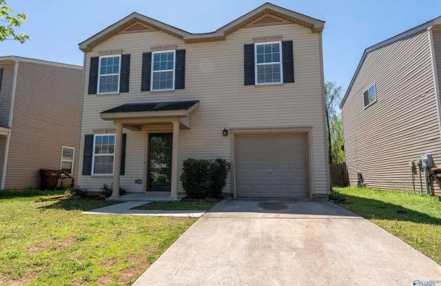 16788 Wellhouse Drive - 16788 Wellhouse Drive, Limestone County, AL 35749 16788 Wellhouse Drive - 16788 Wellhouse Drive, Limestone County, AL 35749